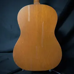 B-15 ACOUSTIC