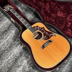 KOA 2001