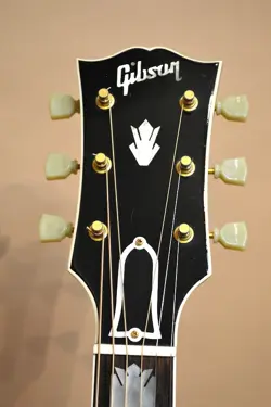 GIBSON 1958 J-200 1999 SAFE DELIVERY FROM JAPAN