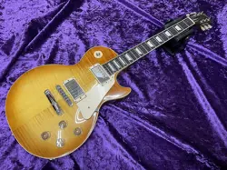 GIBSON LES PAUL TRADITIONAL 2016 T O4914
