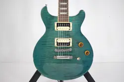 GIBSON LES PAUL STANDARD DC PLUS O4925
