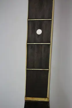 STYLE CASE