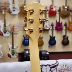 M2M ES-355 BIGSBY
