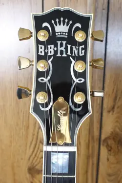 CROWN INLAY ES-355