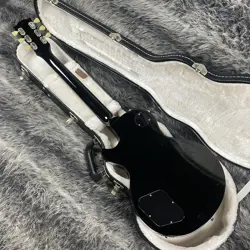 STUDIO FIREBURST ELECTRIC