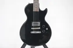 GIBSON MELODY MAKER 1986 ELECTRIC GUITAR USED GOOD CONDITION F/S FROM JAPAN