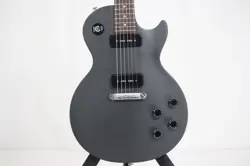 GIBSON LES PAUL MELODY MAKER ELECTRIC GUITAR USED GOOD CONDITION F/S FROM JAPAN