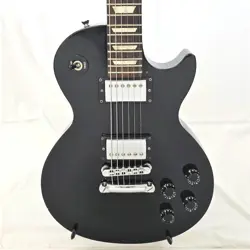 GIBSON LES PAUL STUDIO 1997 ELECTRIC GUITAR USED GOOD CONDITION F/S FROM JAPAN