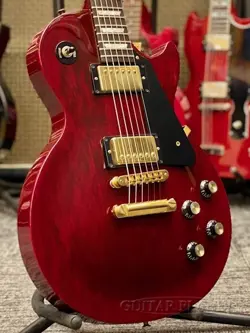 HARDWARE- 1996 ELECTRIC