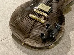 BL ELECTRIC