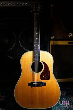 CUSTOM MADAGASCAR ROSEWOOD