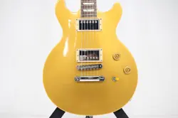 CUTAWAY 2009 ELECTRIC