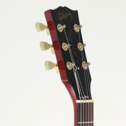 TRANS RED ELECTRIC