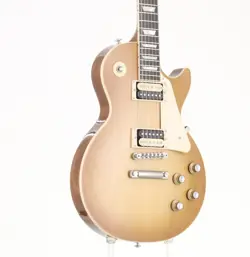 HONEY BURST 2021