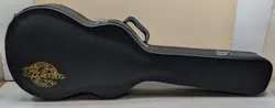 CUSTOM SHOP 1990S