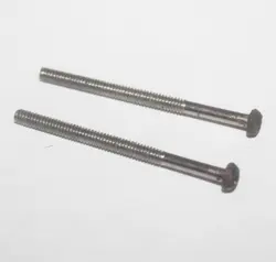 P90 SCREWS