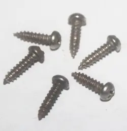 1960'S GIBSON TUNERS