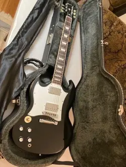 HANDED SG