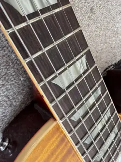 TOP! 2021 GIBSON