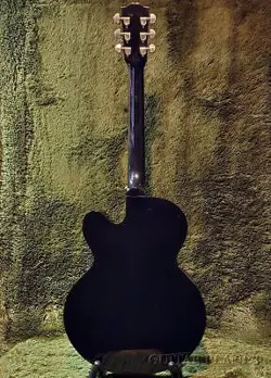 1997USED