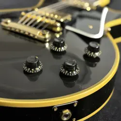 IMAGE GIBSON
