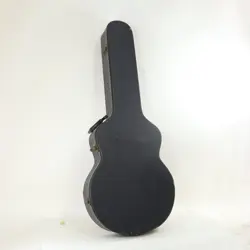 1998 GIBSON ES-335