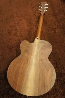 GIBSON G 200 EC  GENERATION COLLECTION  23071035