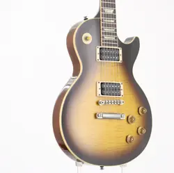 USED GIBSON USA / LES PAUL CLASSIC PLUS VINTAGE SUNBURST SHINJUKU STORE