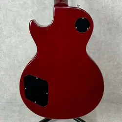 LEZ PAUL MUSICAL