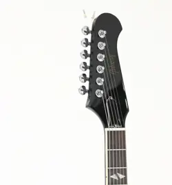 GIBSON MEMPHIS ES-195