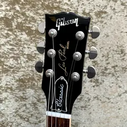 USED 2017