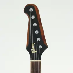 USA FIREBIRD BANJO