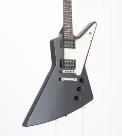 76 EBONY OCHANOMIZU