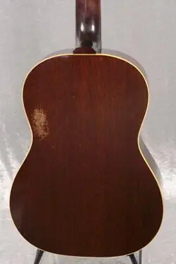 GIBSON 1968 B 25 12