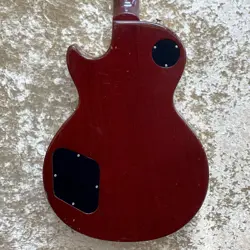 USED 1999