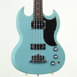 REISSUE BASS CARRIER