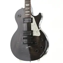 USED GIBSON USA / JOE PERRY LES PAUL OCHANOMIZU MAIN STORE CLEARANCE 2025