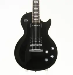 USED GIBSON USA / LOU PALMO SIGNATURE LES PAUL OCHANOMIZU MAIN STORE 1/26
