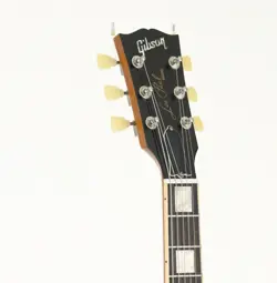 PALMO SIGNATURE
