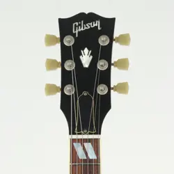 MEMPHIS ES-175 REISSUE