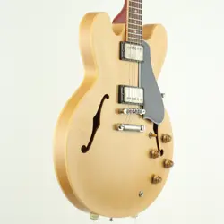 USED GIBSON CUSTOM SHOP / 1959 ES-335 REISSUE NATURAL FUKUOKA PARCO STORE