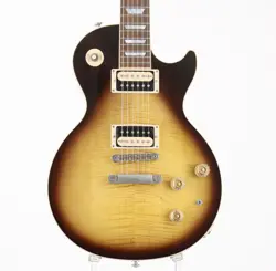 USED GIBSON USA / LES PAUL CLASSIC TS OCHANOMIZU MAIN STORE CLEARANCE 2025