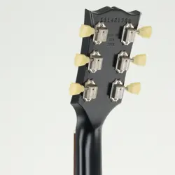 SATIN SILVERBURST
