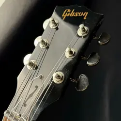 GIBSON /ES-339 PRO