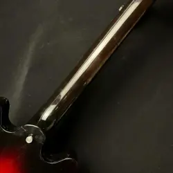 GIBSON /ES-339