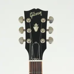 DOT REISSUE PLAIN