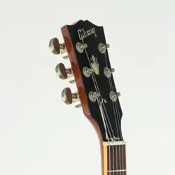 GIBSON MEMPHOS