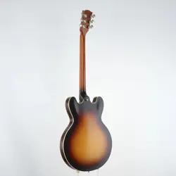 MEMPHIS ES-335