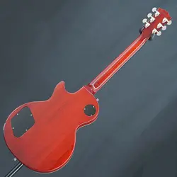 UNBURST SN.230810429 GIBSON
