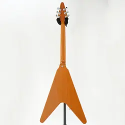 226130040 GIBSON SLIGHTLY
